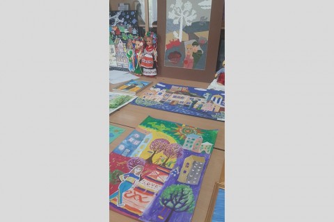 Img of gallery