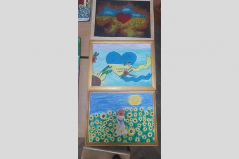 Img of gallery