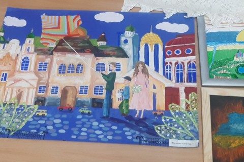 Img of gallery