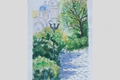 Img of gallery