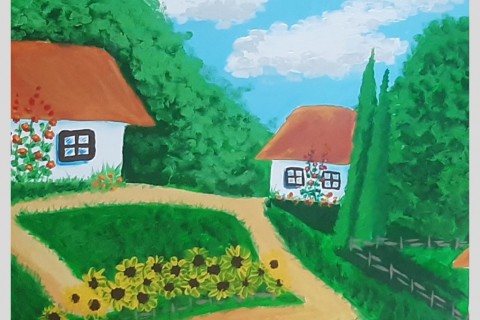 Img of gallery