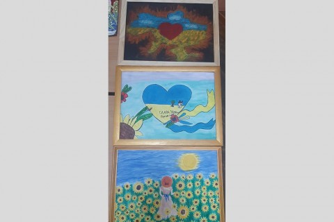 Img of gallery