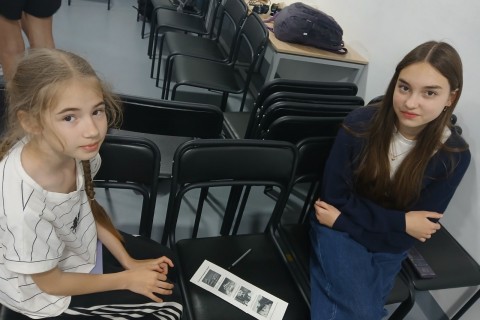 Img of gallery