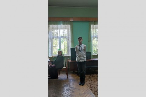 Img of gallery