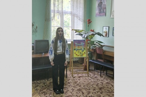 Img of gallery