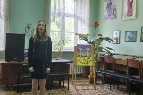 Img of gallery