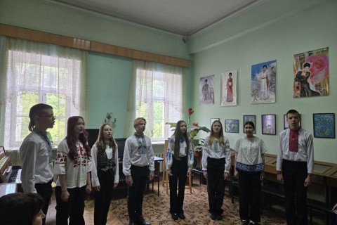 Img of gallery