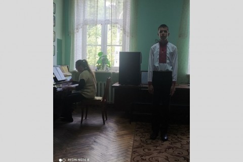 Img of gallery