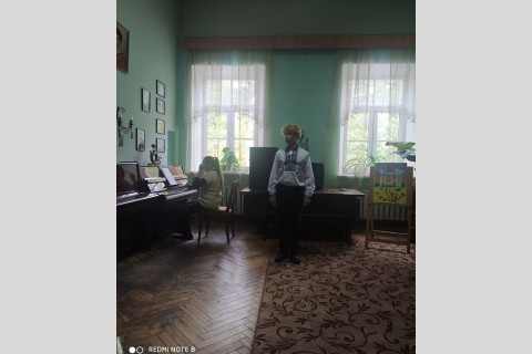 Img of gallery