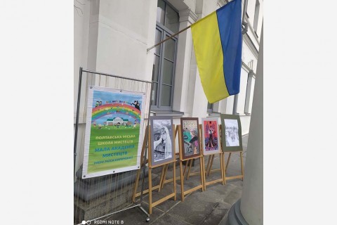 Img of gallery