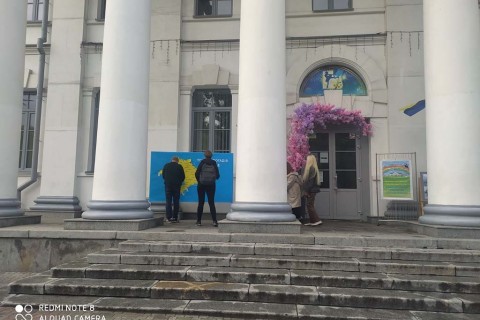 Img of gallery