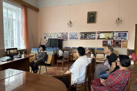 Img of gallery