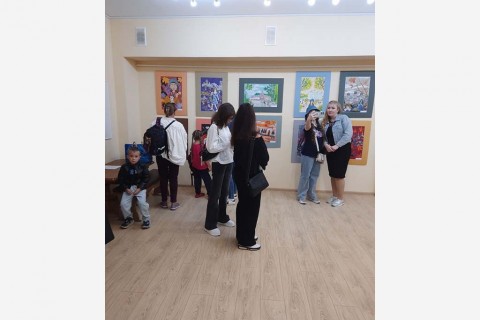 Img of gallery