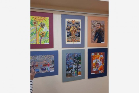 Img of gallery