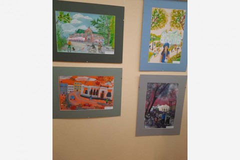 Img of gallery