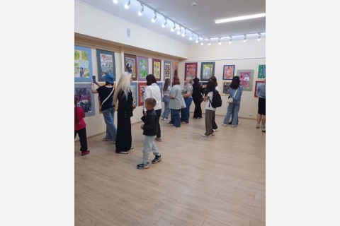 Img of gallery