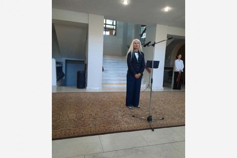Img of gallery