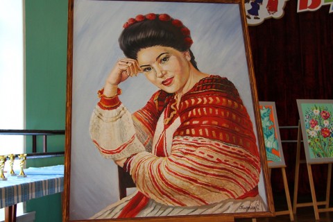 Img of gallery