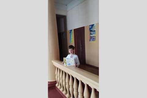 Img of gallery