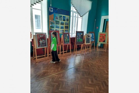 Img of gallery
