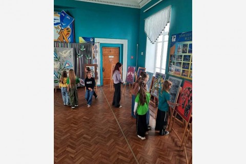 Img of gallery
