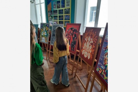 Img of gallery