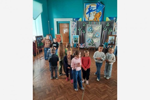 Img of gallery