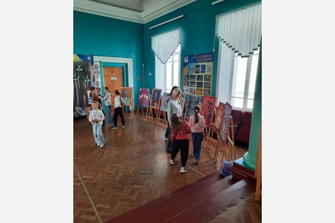 Img of gallery