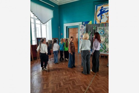Img of gallery