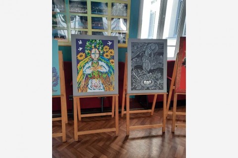 Img of gallery