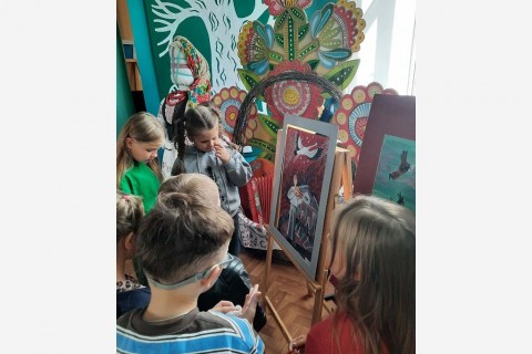 Img of gallery