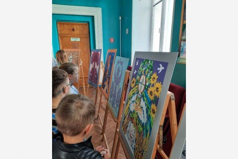 Img of gallery