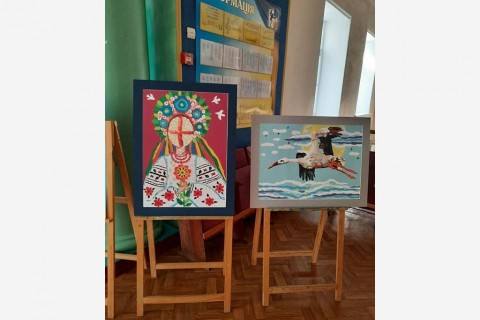 Img of gallery