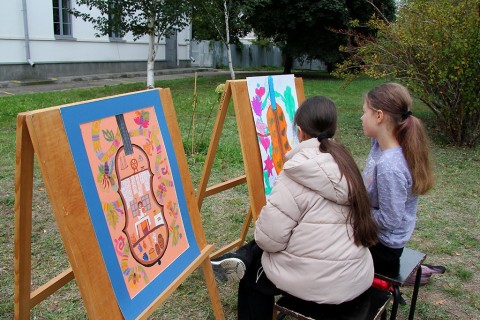 Img of gallery