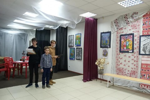 Img of gallery